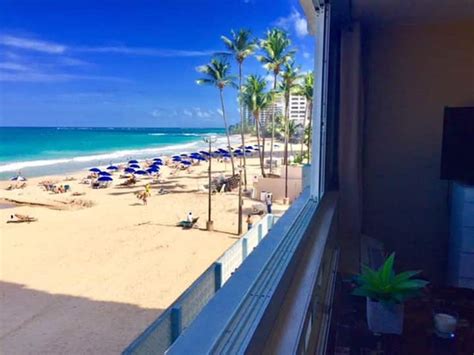 san juan holiday rentals|Home .